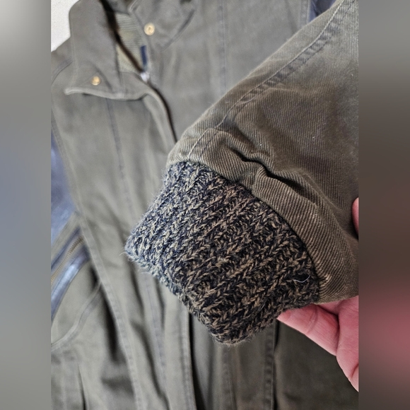 Sold Elsewhere - Picture 4 of 12